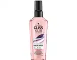 De Online Drogist Schwarzkopf gliss kur split hair miracle sealing serum 75ml aanbieding