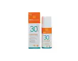 De Online Drogist Biosolis gezichtscrème anti-aging spf30 50ml aanbieding