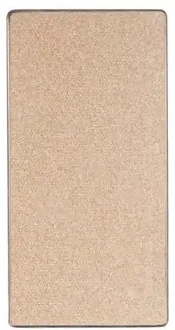 De Online Drogist Benecos natural refill highlighter gold dust 1st aanbieding