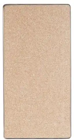 De Online Drogist Benecos natural refill highlighter gold dust 1st aanbieding