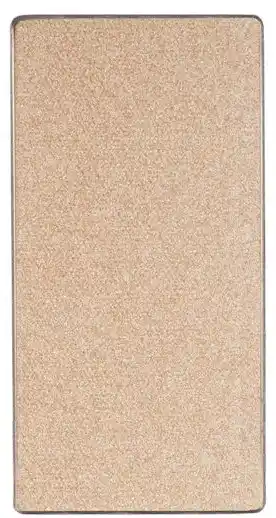 De Online Drogist Benecos natural refill highlighter gold dust 1st aanbieding