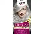 De Online Drogist Poly palette perfect gloss color u71 zilvergrijs 115ml aanbieding