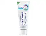 De Online Drogist Sensodyne complete protection + cool mint tandpasta 75ml aanbieding