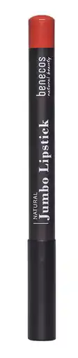 De Online Drogist Benecos natural jumbo lippenpotlood sunset 3gr aanbieding