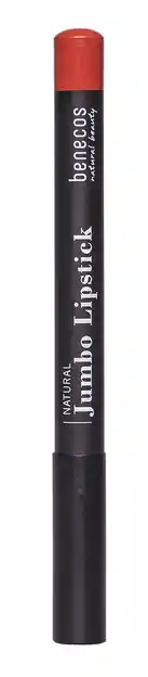 De Online Drogist Benecos natural jumbo lippenpotlood sunset 3gr aanbieding