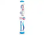 De Online Drogist Sensodyne sensitivity & gum soft tandenborstel 1st aanbieding