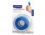 De Online Drogist Hansaplast finger cohesive 5m x 2.5cm 1st aanbieding