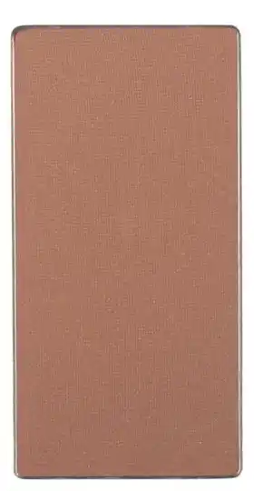 De Online Drogist Benecos natural refill contouring powder ash contour 1st aanbieding