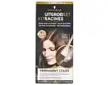 De Online Drogist Schwarzkopf vital colors schwarzkopf uitgroeiset r1 licht- tot middenbruin 1st aanbieding