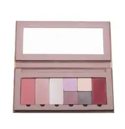 De Online Drogist Benecos palette refill stockholm 18gr aanbieding