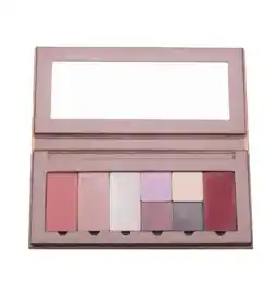 De Online Drogist Benecos palette refill stockholm 18gr aanbieding