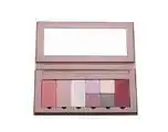 De Online Drogist Benecos palette refill stockholm 18gr aanbieding