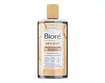 De Online Drogist Biore anti-puistjes cleanser met houtskool 200ml aanbieding