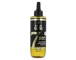 De Online Drogist Schwarzkopf gliss kur 7sec oil nutritive 200ml aanbieding