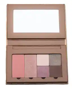De Online Drogist Benecos palette refill marrakesh 12gr aanbieding