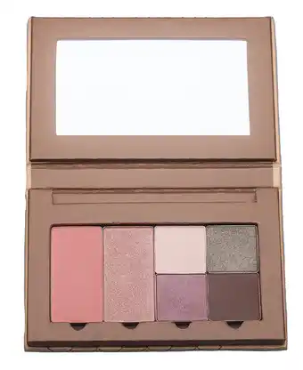 De Online Drogist Benecos palette refill marrakesh 12gr aanbieding