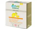 De Online Drogist Ecover essential vaatwastabletten 25tb aanbieding