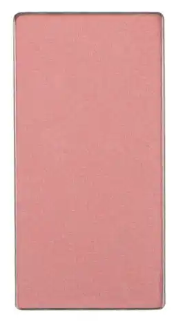 De Online Drogist Benecos natural refill blush rose please 6gr aanbieding