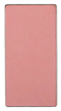 De Online Drogist Benecos natural refill blush rose please 6gr aanbieding