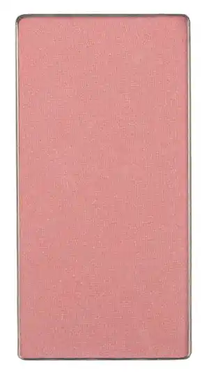 De Online Drogist Benecos natural refill blush rose please 6gr aanbieding
