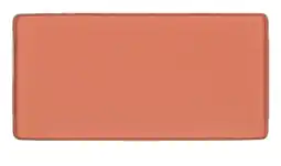 De Online Drogist Benecos blush refill tuscany 3gr aanbieding