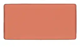 De Online Drogist Benecos blush refill tuscany 3gr aanbieding