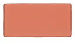 De Online Drogist Benecos blush refill tuscany 3gr aanbieding