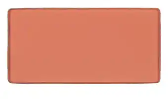 De Online Drogist Benecos blush refill tuscany 3gr aanbieding