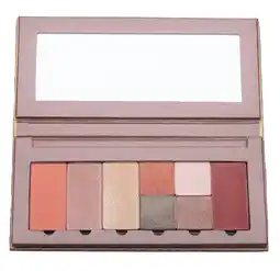 De Online Drogist Benecos palette refill florenz 18gr aanbieding