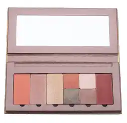 De Online Drogist Benecos palette refill florenz 18gr aanbieding