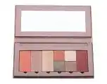 De Online Drogist Benecos palette refill florenz 18gr aanbieding