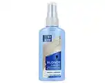 De Online Drogist Schwarzkopf poly blonde spray super 1st aanbieding
