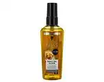 De Online Drogist Schwarzkopf gliss kur elixer ultimate repair oil 75ml aanbieding