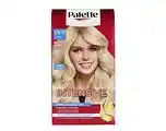 De Online Drogist Poly palette intensive crème color 100 extra lichtblond 1st aanbieding