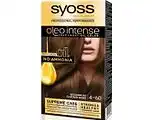De Online Drogist Syoss oleo intense 4-60 goudbruin 1st aanbieding