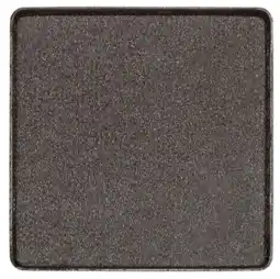 De Online Drogist Benecos natural refill oogschaduw dark mountains 1.5gr aanbieding