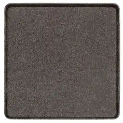 De Online Drogist Benecos natural refill oogschaduw dark mountains 1.5gr aanbieding