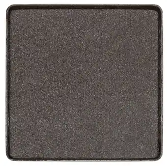 De Online Drogist Benecos natural refill oogschaduw dark mountains 1.5gr aanbieding