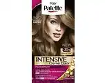 De Online Drogist Poly palette intensive crème color 500 donkerblond 115ml aanbieding
