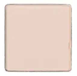 De Online Drogist Benecos natural refill oogschaduw matt dessert 1.5gr aanbieding