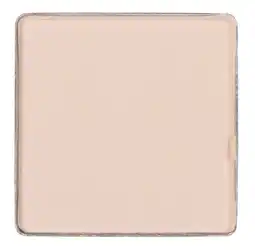 De Online Drogist Benecos natural refill oogschaduw matt dessert 1.5gr aanbieding