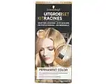 De Online Drogist Schwarzkopf vital colors schwarzkopf uitgroeiset br1 middenblond 1st aanbieding