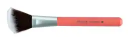 De Online Drogist Benecos blending brush blush 1st aanbieding