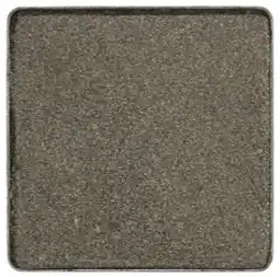 De Online Drogist Benecos natural refill oogschaduw muddy olive 1.5gr aanbieding