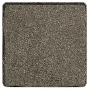 De Online Drogist Benecos natural refill oogschaduw muddy olive 1.5gr aanbieding