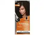 De Online Drogist Schwarzkopf vital colors schwarzkopf uitgroeiset d4 donkerbruin 1st aanbieding