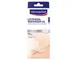 De Online Drogist Hansaplast littekenvervager xl 1st aanbieding