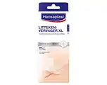 De Online Drogist Hansaplast littekenvervager xl 1st aanbieding