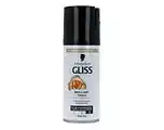 De Online Drogist Schwarzkopf gliss kur total repair brillant tonic 100ml aanbieding