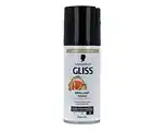 De Online Drogist Schwarzkopf gliss kur total repair brillant tonic 100ml aanbieding
